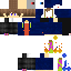 Texture for alex