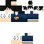 Texture for asda