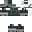Texture for kakashi