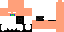 Texture for pyro87