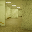 Texture for level_0