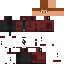 Texture for TheBigChaot LittleOcto