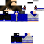 Texture for dadad