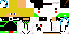 Texture for ser