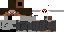 Texture for _FoxCraft_