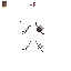Texture for gsadasdas sa