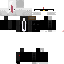 Texture for Arda