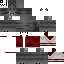 Texture for tigerdragon65