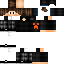 Texture for < re j