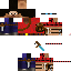 Texture for Matt