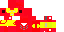 Texture for OobiilonmoO