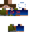Texture for salveeee