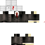 Texture for Mailbox