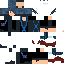 Texture for godmax46