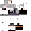 Texture for Euphoria full