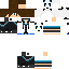 Texture for РОНО