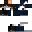 Texture for asd