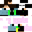 Texture for lourenco321-cheeryV2