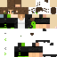 Texture for anyrtak Awesomeness 2