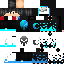 Texture for Prueba 2