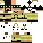 Texture for thomas du spast
