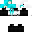 Texture for Pandinha_Girl
