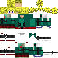 Texture for ひろくら1