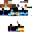 Texture for manchis_yt