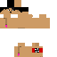 Texture for s