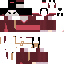 Texture for geysa