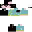 Texture for 骨董商