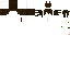 Texture for rwef