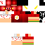 Texture for Gabrdp-flash