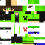 Texture for крутой чуваук