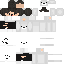 Texture for gfc gg