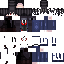 Texture for PeachKunGTH
