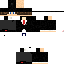 Texture for sda