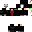 Texture for drift
