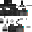 Texture for Chikrepp