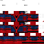 Texture for Varmilo Spider
