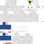 Texture for SuperSemo