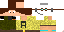 Texture for AgustinPlayer3