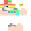 Texture for RB