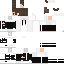 Texture for moises