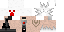 Texture for zom1
