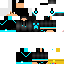 Texture for xGod_Br