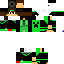 Texture for Mike23