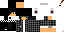 Texture for teste
