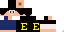 Texture for Emz