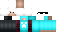 Texture for ManoCrazy